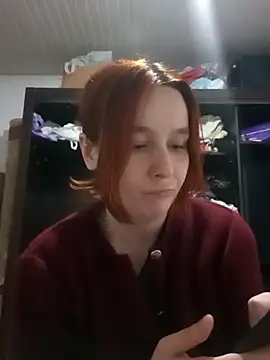 Atwsliiikizilll online show from 03-16-26, 03:37