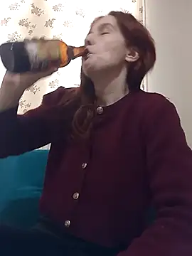 Snapshot of Atwsliiikizilll chatting on 02-21-26, 11:01 Atwsliiikizilll online show from 02-21-26, 11:01