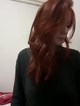 Atwsliiikizilll online show from 03-22-26, 11:12