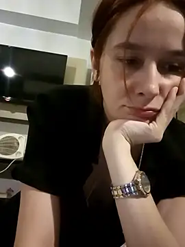 Atwsliiikizilll online show from 01-07-26, 06:07