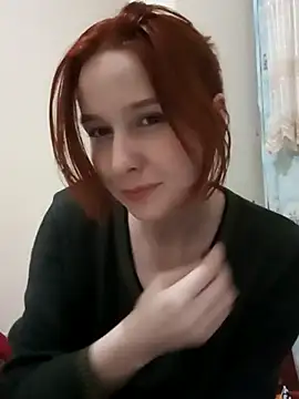 Atwsliiikizilll online show from 03-26-26, 06:50