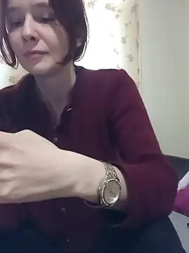 Snapshot of Atwsliiikizilll chatting on 02-20-26, 02:52 Atwsliiikizilll online show from 02-20-26, 02:52