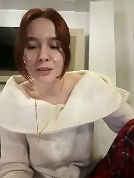 Atwsliiikizilll online show from 01-10-26, 09:10