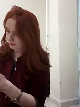 Atwsliiikizilll online show from 03-20-26, 06:09