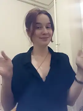 Snapshot of Atwsliiikizilll chatting on 01-16-26, 10:08 Atwsliiikizilll online show from 01-16-26, 10:08