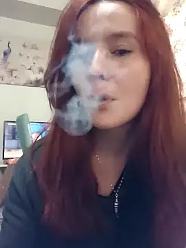 Snapshot of Atwsliiikizilll chatting on 02-27-26, 12:49 Atwsliiikizilll online show from 02-27-26, 12:49