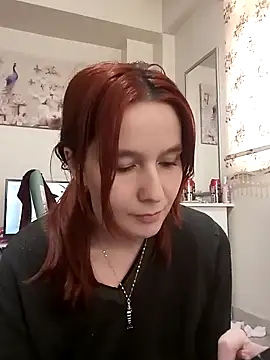 Atwsliiikizilll online show from 03-05-26, 10:12