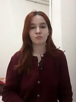 Atwsliiikizilll online show from 03-19-26, 07:19