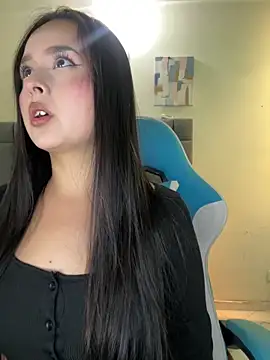 Mimi miau19 online show from 04-02-26, 07:20