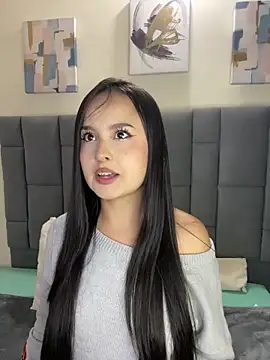 Mimi miau19 online show from 03-02-26, 11:50