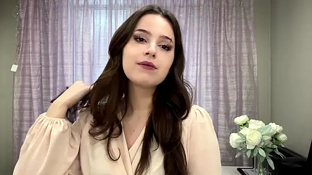 Freya land online show from 12-20-25, 11:13