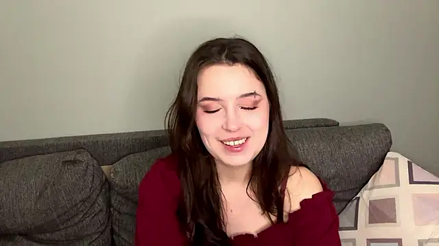 Freya land online show from 03-07-26, 06:13