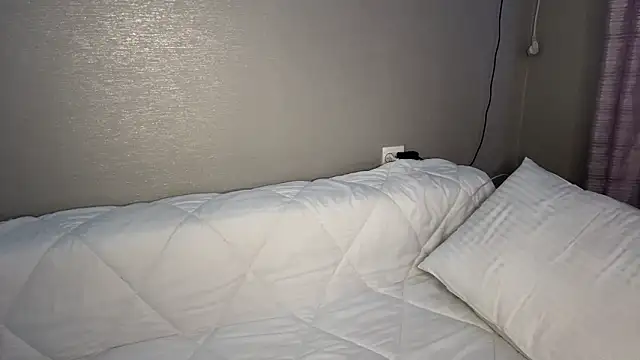 Freya land online show from 02-25-26, 04:07