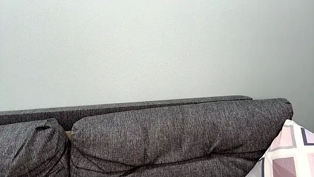 Freya land online show from 03-09-26, 04:32