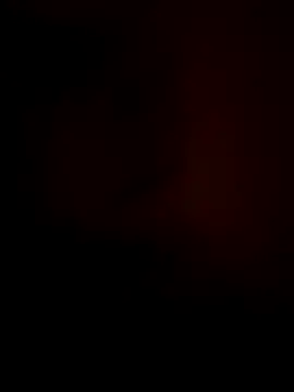 toodoparati online show from 03-06-26, 02:50