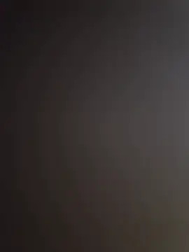 marioplayyyy online show from 02-11-26, 11:04