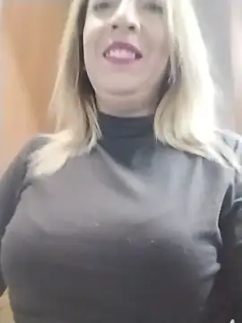 DanaMontana online show from 02-19-26, 07:22