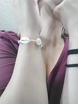 DanaMontana online show from 03-14-26, 09:21