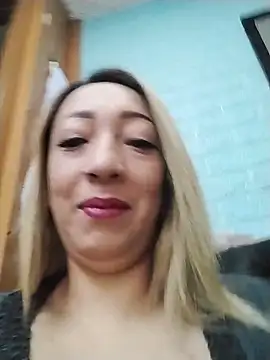 DanaMontana online show from 02-24-26, 08:31