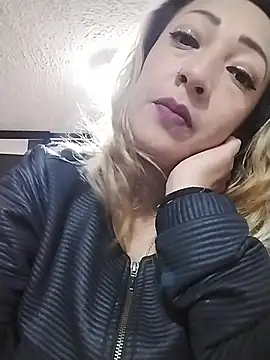 DanaMontana online show from 06-30-26, 02:39