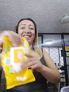 DanaMontana online show from 02-28-26, 09:25