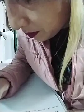 DanaMontana online show from 02-16-26, 07:34