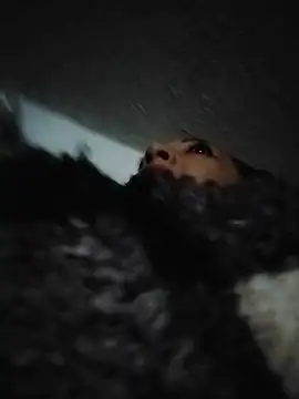 DanaMontana online show from 02-10-26, 12:04