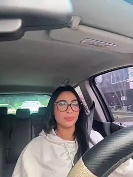 ValeriaTorress  online show from 02-24-26, 06:31