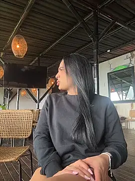 ValeriaTorress  online show from 02-19-26, 06:27