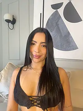 ValeriaTorress  online show from 02-21-26, 06:32