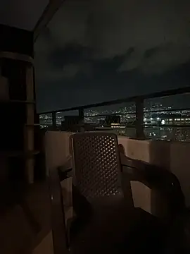 ValeriaTorress  online show from 03-14-26, 12:05