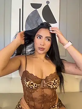 ValeriaTorress  online show from 03-01-26, 09:48