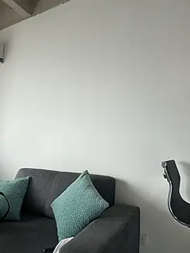 ValeriaTorress  online show from 03-16-26, 07:49