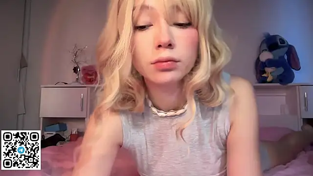 Mayal1na online show from 12-18-25, 05:01