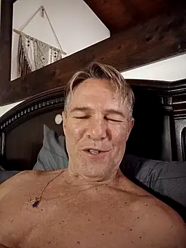 TommyLopez online show from 02-14-26, 03:40