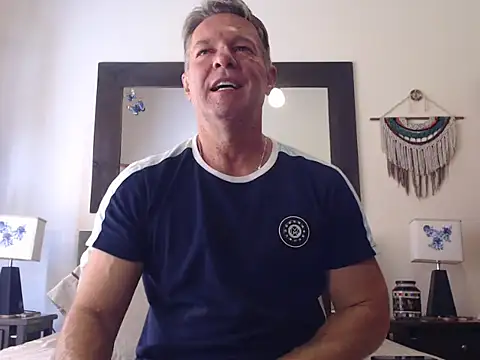 TommyLopez online show from 01-09-26, 04:36