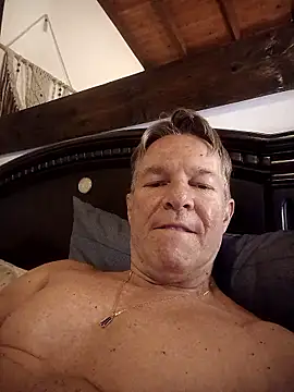 TommyLopez online show from 01-17-26, 03:32