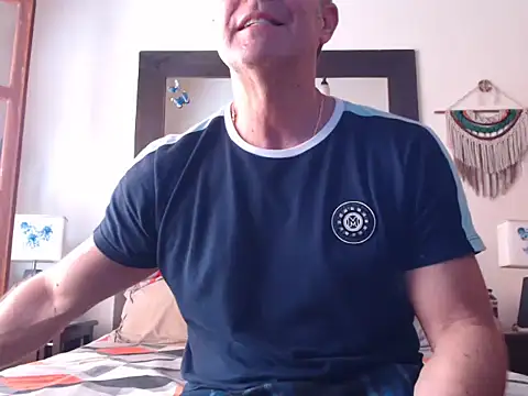 TommyLopez online show from 02-15-26, 03:44