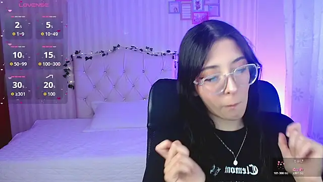 emmalove doll online show from 02-24-26, 01:28