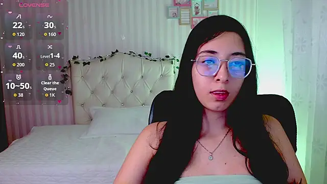 emmalove doll online show from 02-25-26, 01:06