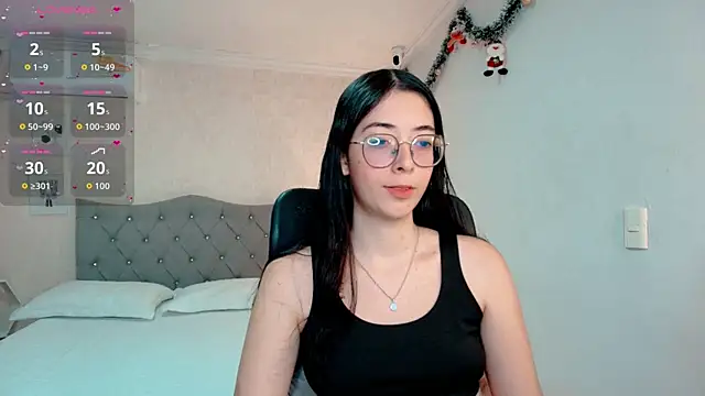 emmalove doll online show from 01-07-26, 12:10