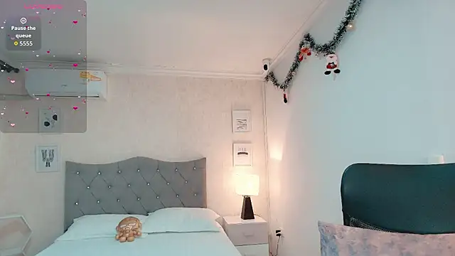 emmalove doll online show from 02-08-26, 11:08