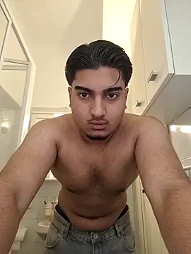 Anndrea8182 online show from 03-22-26, 11:01