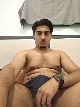 Anndrea8182 online show from 04-19-26, 01:17