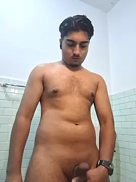 Anndrea8182 online show from 04-15-26, 06:45