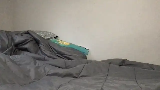 markowjonathan online show from 01-17-26, 03:48