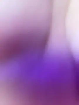 Sofiastrip18 online show from 02-01-26, 07:06