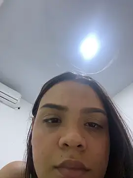 Snapshot of sadashikiss chatting on 12-16-25, 10:58 sadashikiss online show from 12-16-25, 10:58