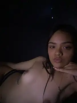 Snapshot of sadashikiss chatting on 12-17-25, 09:53 sadashikiss online show from 12-17-25, 09:53
