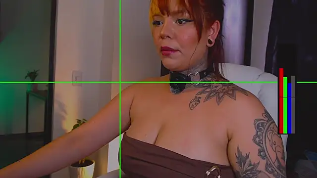 erothopia   online show from 12-17-25, 07:30